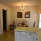 1831 Edington Road Sw, Marietta, GA 30064 ID:4444828