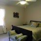 1831 Edington Road Sw, Marietta, GA 30064 ID:4444829