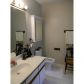 1831 Edington Road Sw, Marietta, GA 30064 ID:4444830