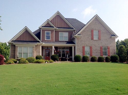 29 Blue Springs Lane, Commerce, GA 30529