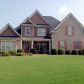 29 Blue Springs Lane, Commerce, GA 30529 ID:5118347