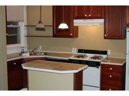 430 Adams Street, Decatur, GA 30030