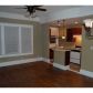 430 Adams Street, Decatur, GA 30030 ID:5973559
