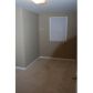 430 Adams Street, Decatur, GA 30030 ID:5973560