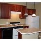 430 Adams Street, Decatur, GA 30030 ID:5973562