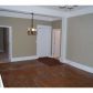 430 Adams Street, Decatur, GA 30030 ID:5973563