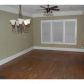 430 Adams Street, Decatur, GA 30030 ID:5973564
