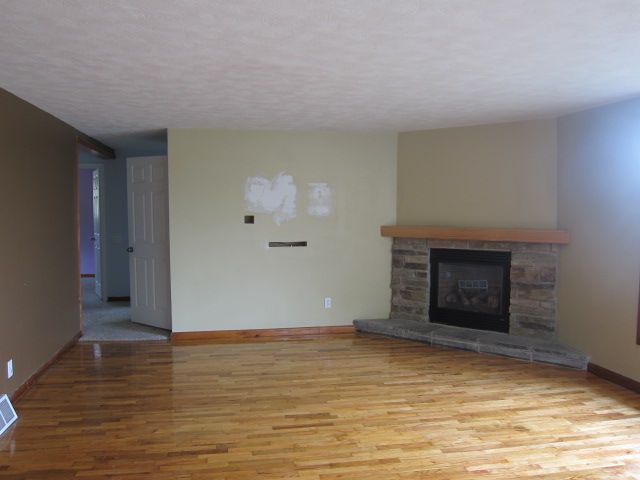 3144 Baseline Rd, Gobles, MI 49055