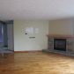 3144 Baseline Rd, Gobles, MI 49055 ID:390415