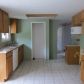 3144 Baseline Rd, Gobles, MI 49055 ID:390416