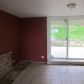3144 Baseline Rd, Gobles, MI 49055 ID:390417