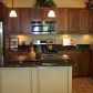 3027 Spring Mill Drive, Mountain Home, AR 72653 ID:1164299