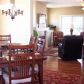 3027 Spring Mill Drive, Mountain Home, AR 72653 ID:1164300