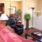 3027 Spring Mill Drive, Mountain Home, AR 72653 ID:1164301