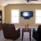3027 Spring Mill Drive, Mountain Home, AR 72653 ID:1164302