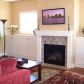 3027 Spring Mill Drive, Mountain Home, AR 72653 ID:1164303