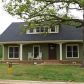 3027 Spring Mill Drive, Mountain Home, AR 72653 ID:1164304