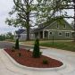 3027 Spring Mill Drive, Mountain Home, AR 72653 ID:1164305