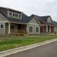 3027 Spring Mill Drive, Mountain Home, AR 72653 ID:1164306