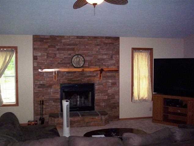 360 & 322 Landrey Lane Ln, Mountain Home, AR 72653