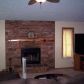 360 & 322 Landrey Lane Ln, Mountain Home, AR 72653 ID:1164819