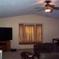 360 & 322 Landrey Lane Ln, Mountain Home, AR 72653 ID:1164820