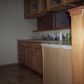 360 & 322 Landrey Lane Ln, Mountain Home, AR 72653 ID:1164822