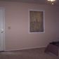 360 & 322 Landrey Lane Ln, Mountain Home, AR 72653 ID:1164824