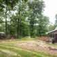 360 & 322 Landrey Lane Ln, Mountain Home, AR 72653 ID:1164825