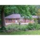 1949 Bramblewood Drive Ne, Atlanta, GA 30329 ID:2960828