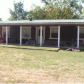 161 S. Hughes Rd, Lamar, AR 72846 ID:1155906