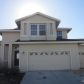 4011 White Rock Ct, Reno, NV 89508 ID:444242