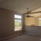 4011 White Rock Ct, Reno, NV 89508 ID:444243