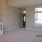 4011 White Rock Ct, Reno, NV 89508 ID:444244