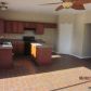 4011 White Rock Ct, Reno, NV 89508 ID:444246