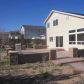 4011 White Rock Ct, Reno, NV 89508 ID:444251