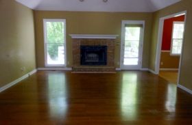 185 Lake Wildwood Dr, Macon, GA 31220