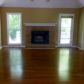185 Lake Wildwood Dr, Macon, GA 31220 ID:466510