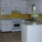 185 Lake Wildwood Dr, Macon, GA 31220 ID:466511