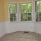 185 Lake Wildwood Dr, Macon, GA 31220 ID:466512
