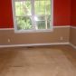 185 Lake Wildwood Dr, Macon, GA 31220 ID:466513