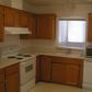 3506 S Cadmium, Tucson, AZ 85735 ID:1653507