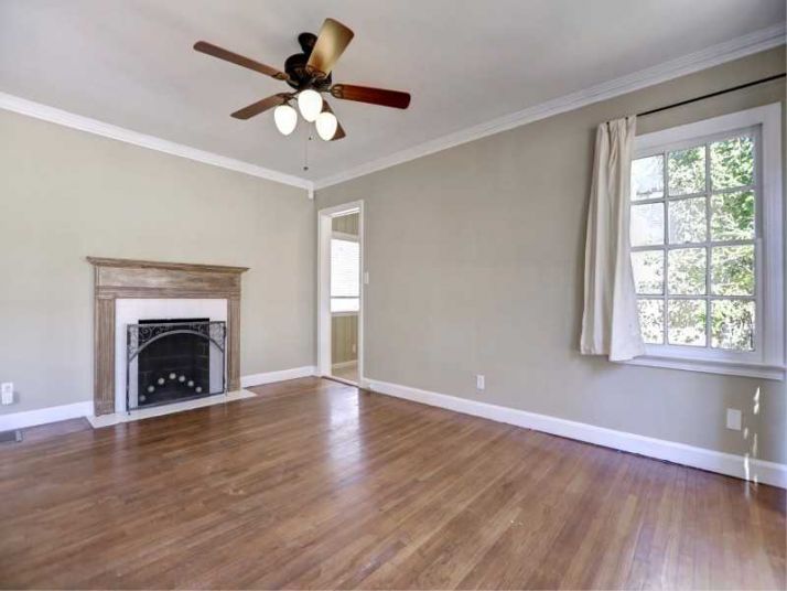 731 Blake Avenue Se, Atlanta, GA 30316