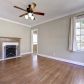 731 Blake Avenue Se, Atlanta, GA 30316 ID:5076050