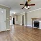 731 Blake Avenue Se, Atlanta, GA 30316 ID:5076051