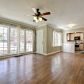 731 Blake Avenue Se, Atlanta, GA 30316 ID:5076052