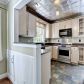 731 Blake Avenue Se, Atlanta, GA 30316 ID:5076054