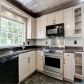 731 Blake Avenue Se, Atlanta, GA 30316 ID:5076055