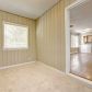 731 Blake Avenue Se, Atlanta, GA 30316 ID:5076058