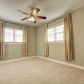 731 Blake Avenue Se, Atlanta, GA 30316 ID:5076059